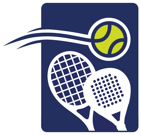 Logo Tennis- en Padelclub Maliskamp